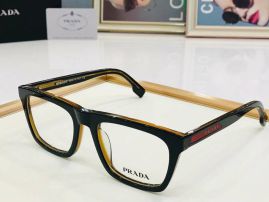 Picture of Pradaa Optical Glasses _SKUfw49885274fw